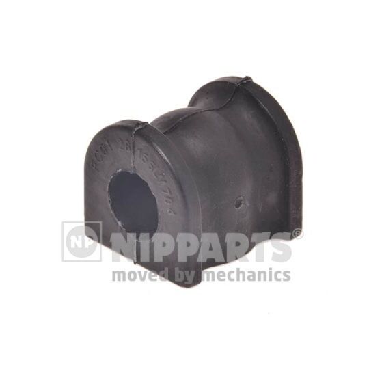 N4293000 - Bearing Bush, stabiliser 