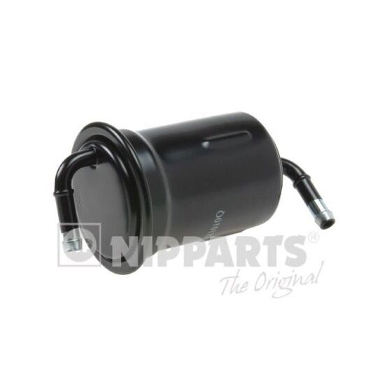 J1333012 - Fuel filter 