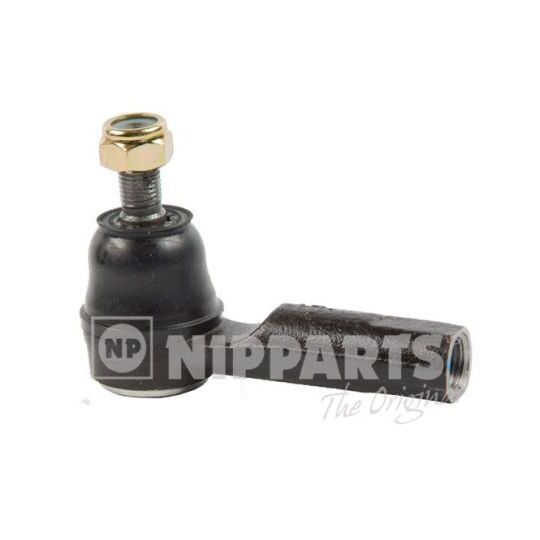 J4821021 - Tie rod end 