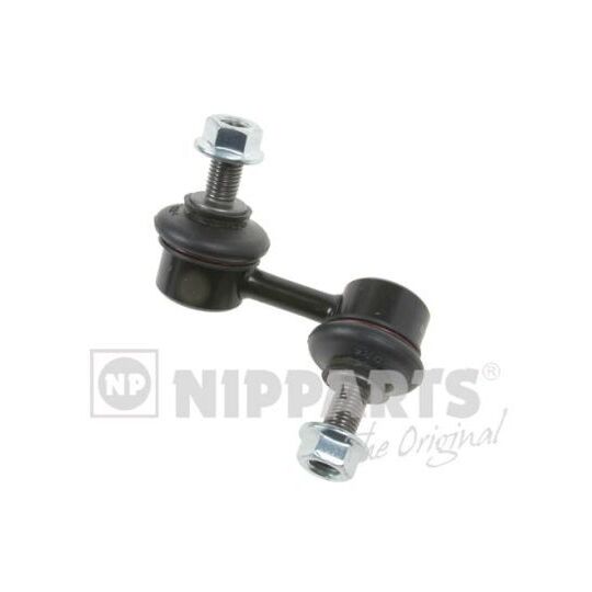 J4974016 - Rod/Strut, stabiliser 