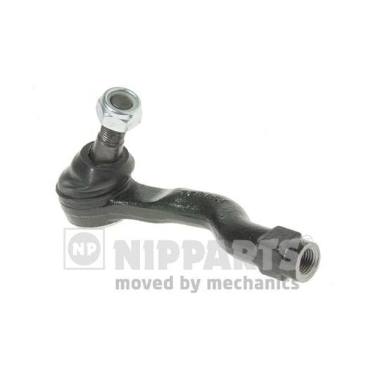 N4821105 - Tie rod end 