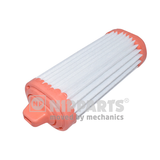 N1320340 - Air filter 