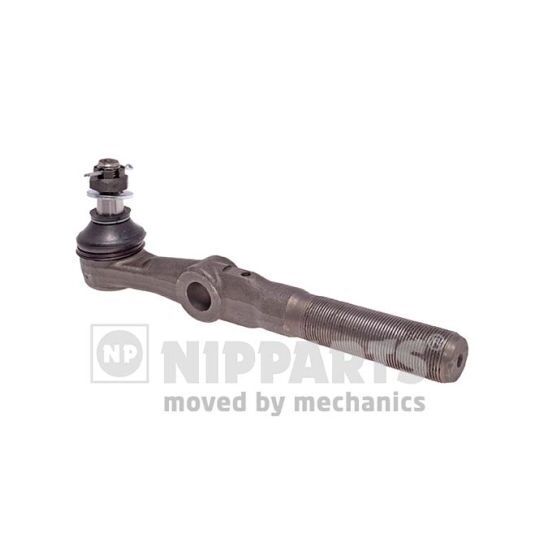 N4831109 - Tie rod end 