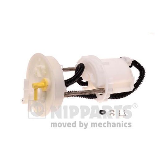 N1334044 - Fuel filter 