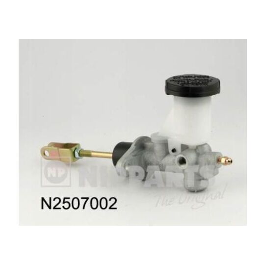 N2507002 - Master Cylinder, clutch 