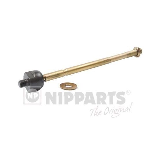 J4842018 - Tie Rod Axle Joint 