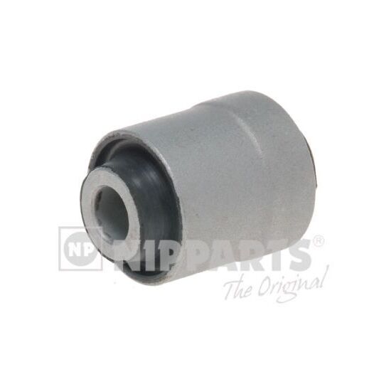 N4235028 - Control Arm-/Trailing Arm Bush 