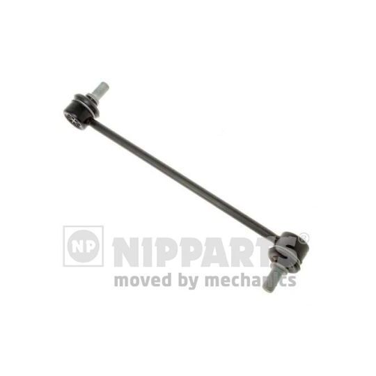 N4960528 - Rod/Strut, stabiliser 