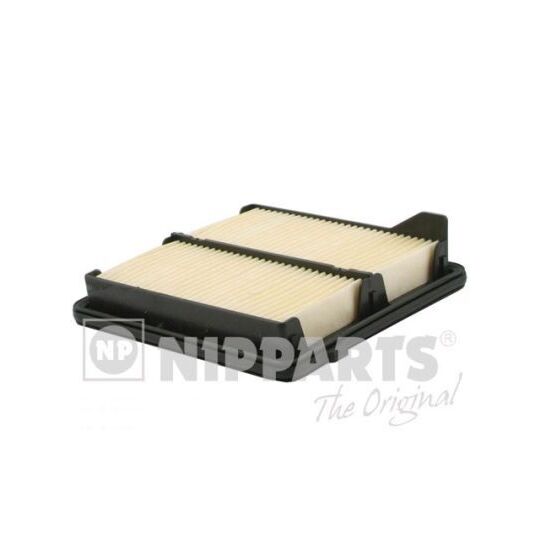 N1324064 - Air filter 
