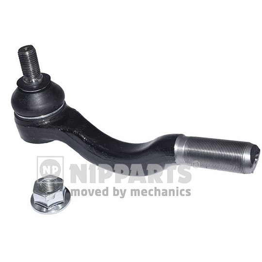 J4836012 - Tie rod end 