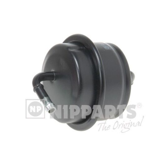 J1338010 - Fuel filter 