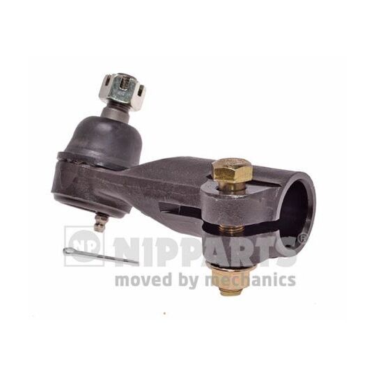 J4831015 - Tie rod end 