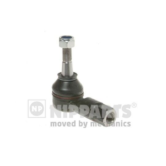 N4820914 - Tie rod end 