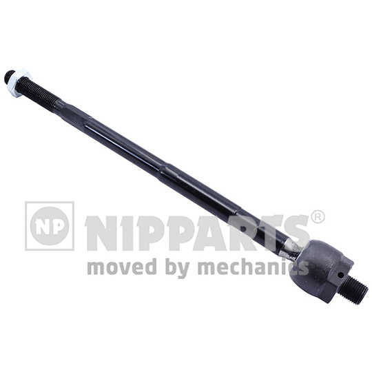 J4843041 - Tie Rod Axle Joint 