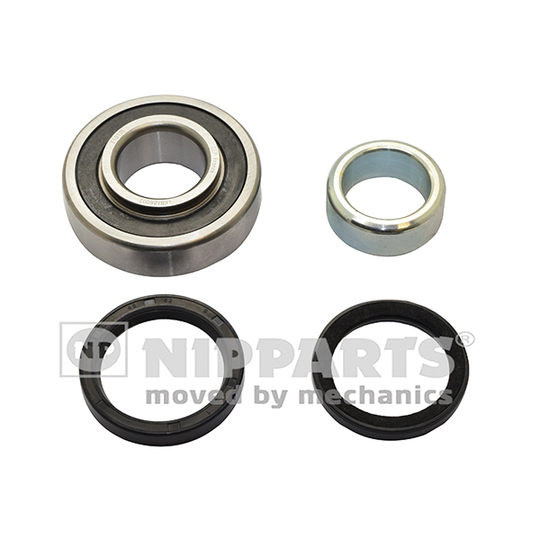 J4718010 - Wheel Bearing Kit 