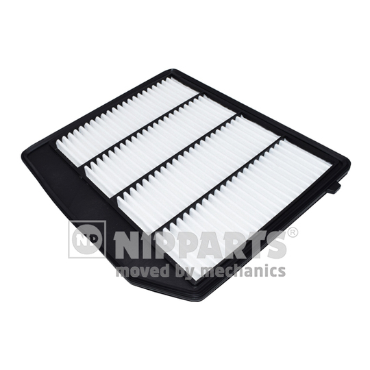 N1328056 - Air filter 