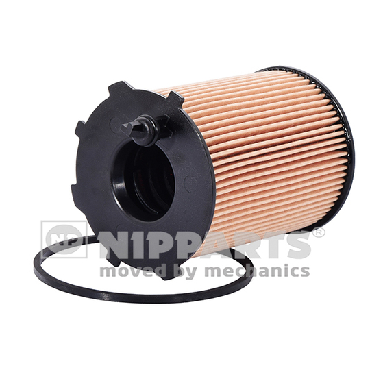J1313030 - Oil filter 