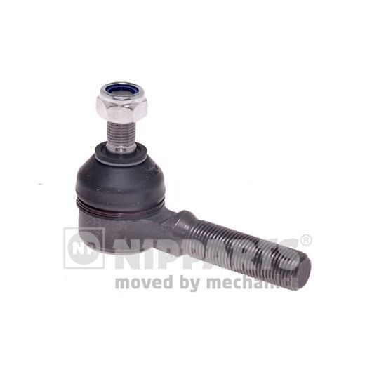 N4828020 - Tie rod end 