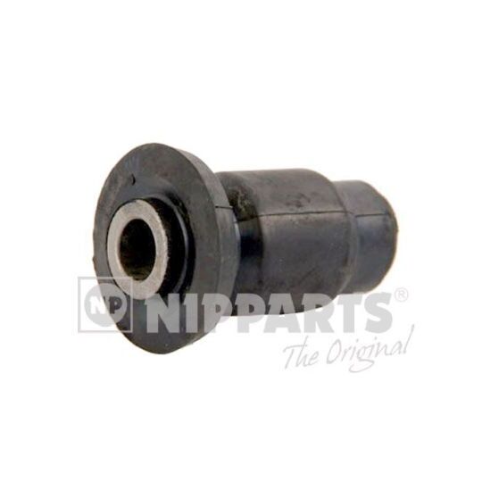 J4233004 - Control Arm-/Trailing Arm Bush 