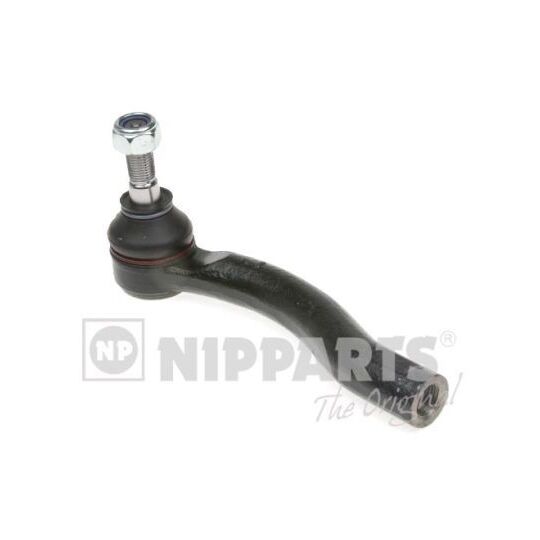 J4822063 - Tie rod end 