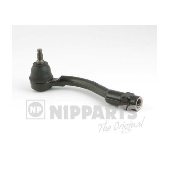 N4820320 - Tie rod end 