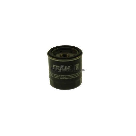 PH11203 - Oil filter 