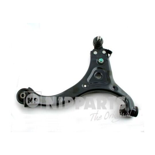 N4910318 - Track Control Arm 