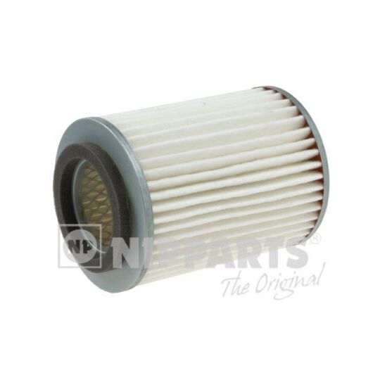 J1328003 - Air filter 