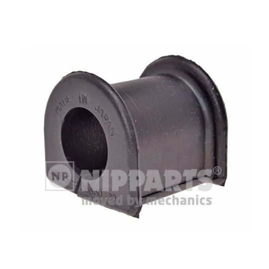 Bearing Bush, stabiliser