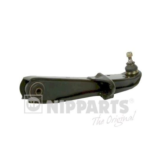 J4915017 - Track Control Arm 