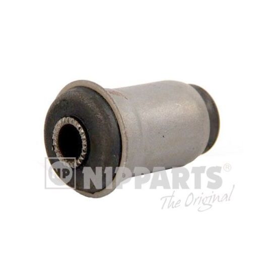 J4235011 - Control Arm-/Trailing Arm Bush 