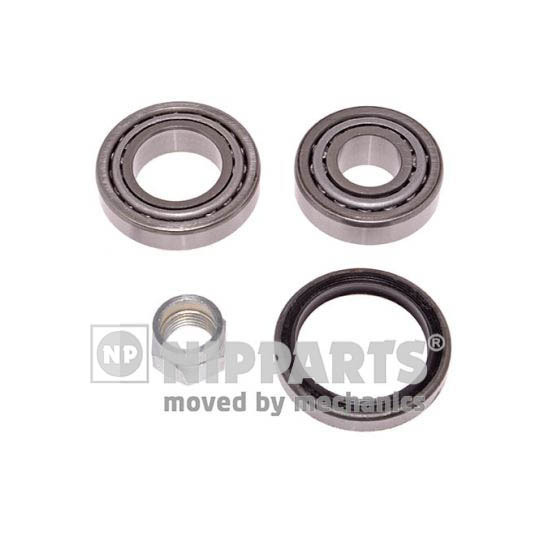 J4710307 - Wheel Bearing Kit 