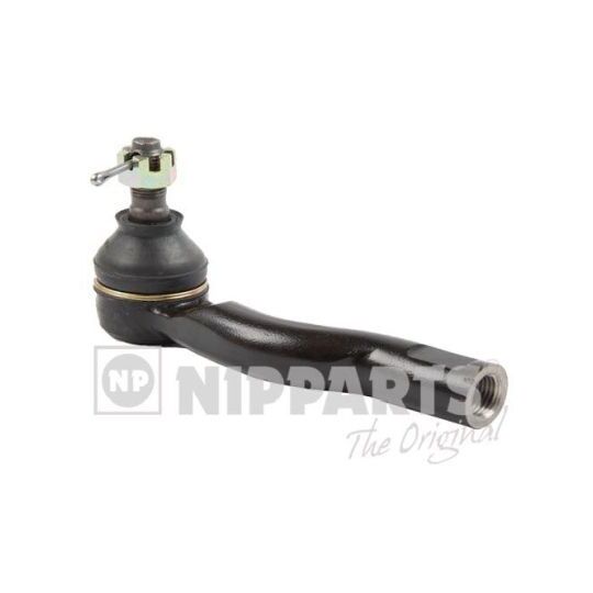 J4822050 - Tie rod end 