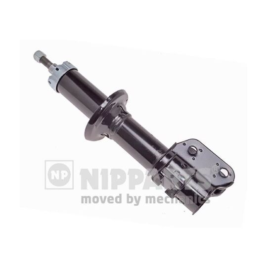 N5508025 - Shock Absorber 