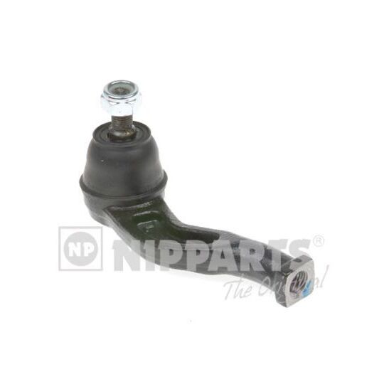 J4826007 - Tie rod end 