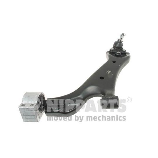 N4900913 - Track Control Arm 