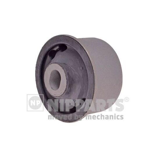 N4233040 - Control Arm-/Trailing Arm Bush 