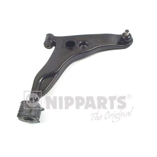 J4910700 - Track Control Arm 