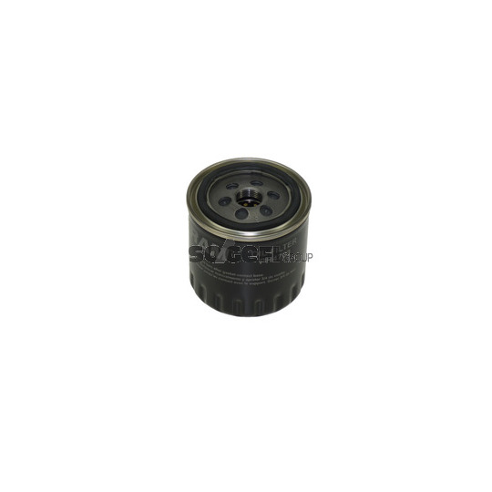 PH4703 - Oil filter 