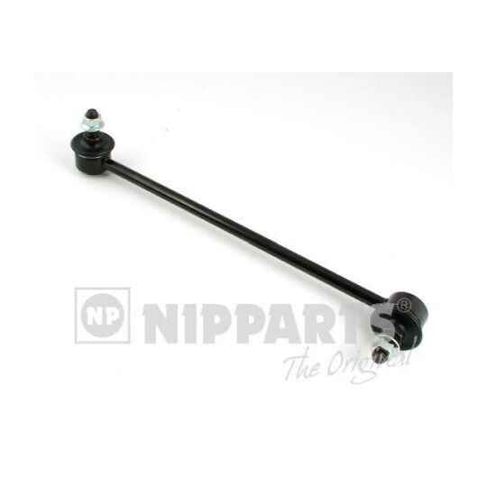 N4970523 - Rod/Strut, stabiliser 