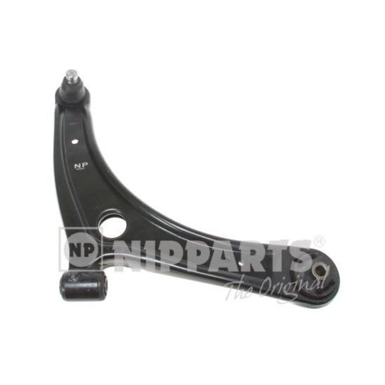 N4915023 - Track Control Arm 