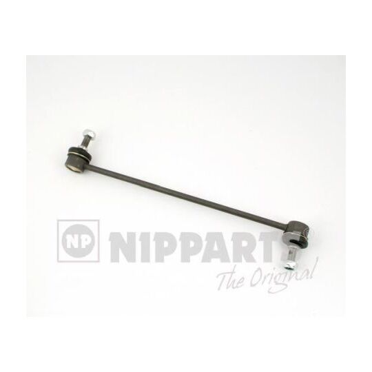 N4968004 - Rod/Strut, stabiliser 