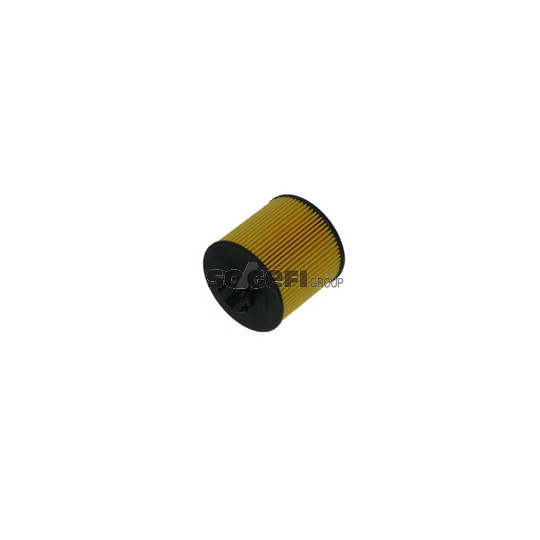 CH9706ECO - Oil filter 