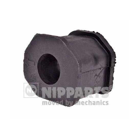 N4295003 - Bearing Bush, stabiliser 