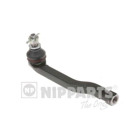 N4834028 - Tie rod end 