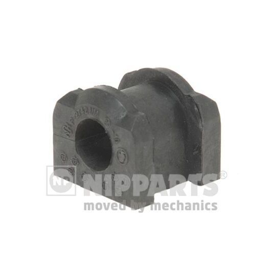 N4235024 - Bearing Bush, stabiliser 