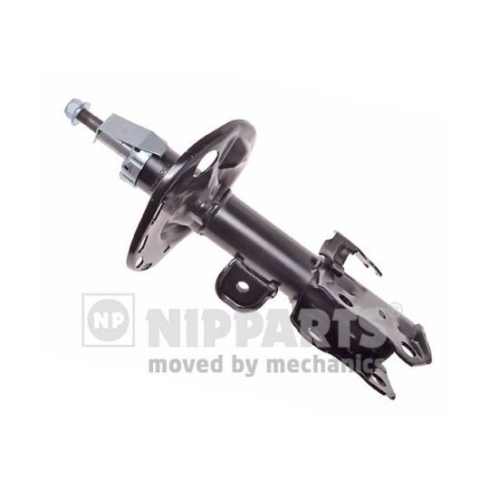 N5502100G - Shock Absorber 