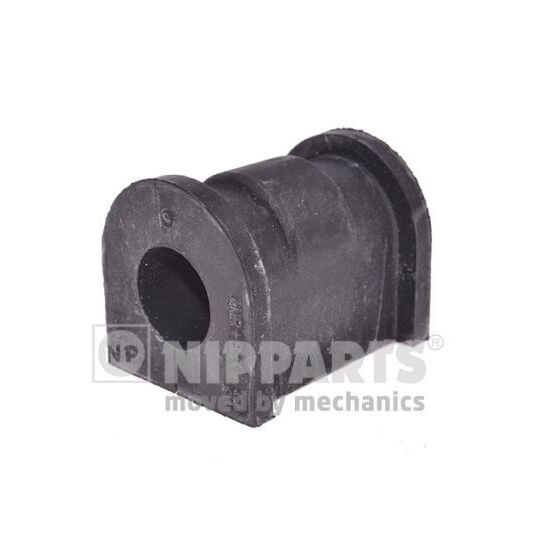 N4270900 - Bearing Bush, stabiliser 