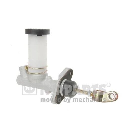 N2500401 - Master Cylinder, clutch 