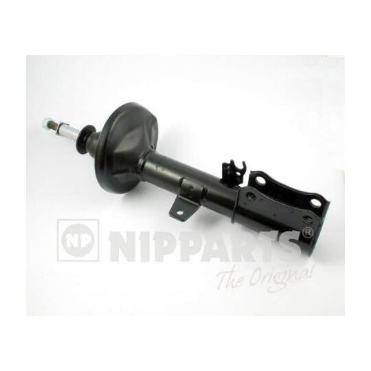 J5532012G - Shock Absorber 